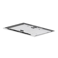 HP Bezel Back Cover WWAN 4G 400nits FHD&PVCY M36308-001